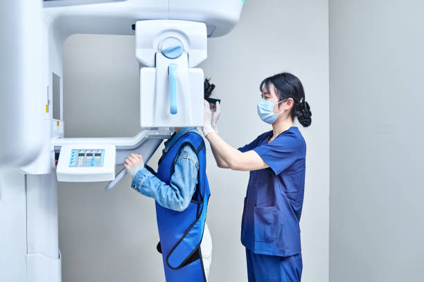 Best Emergency Broken Tooth Repair in Winsted, CT
